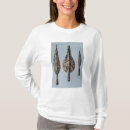 Pesquisar por spearhead camisetas Idade