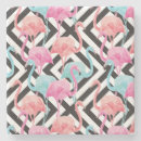 Pesquisar por ave porta copos Pastel