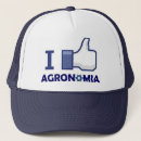 Pesquisar por agronomia Campo