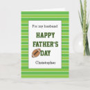 Pesquisar por campo de futebol cartoes Verde