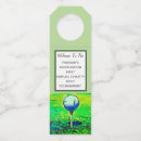 Pesquisar por competiam Jogador de golfe