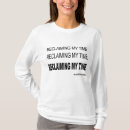 Pesquisar por recuperando camisetas Tendência
