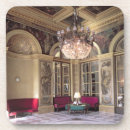 Pesquisar por descrição porta copos Belas artes