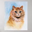 Pesquisar por gato de tom pôsteres Gatos
