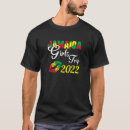 Pesquisar por férias jamaica camisetas Para