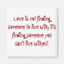 Pesquisar por encontrar imas Amor