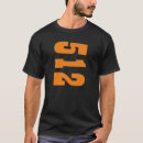 Pesquisar por texas masculinas camisetas Estrela solitária