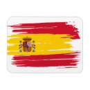 Pesquisar por bandeira da espanha imas Nacional