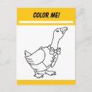Pesquisar por para colorir cartoes postais For kids