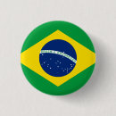 Pesquisar por brasil botons Bandeira
