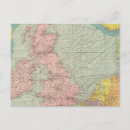 Pesquisar por islandia cartoes postais Cor