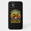 Pesquisar por bateristas iphone capas Banda