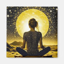 Pesquisar por meditação imas Celestial
