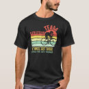 Pesquisar por preguiça vintage camisetas Preguiçoso