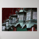 Pesquisar por templos japoneses pôsteres Nara