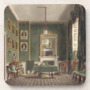 Pesquisar por armário porta copos Em seguida