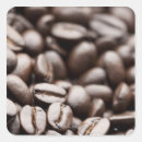 Pesquisar por nutriente adesivos Fotografia de comida