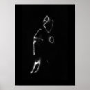 Pesquisar por shaman pósteres pôsteres Abstrato