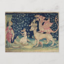 Pesquisar por nicole cartoes postais Espírito