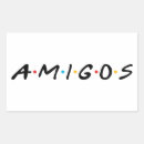 Pesquisar por amigas adesivos Melhor amigo