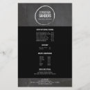 Pesquisar por pessoal flyers Promocional