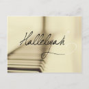 Pesquisar por aleluia cartoes postais Cristo