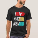 Pesquisar por bev camisetas Legal