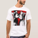 Pesquisar por ursa camisetas Floresta