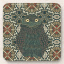 Pesquisar por coroa do ouro porta copos Qualquer pessoa