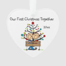 Pesquisar por figura da vara ornamentos Natal