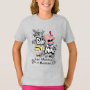 Pesquisar por character roupas Cartoon network