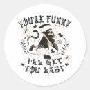 Pesquisar por reaper adesivos Arrepiante