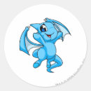 Pesquisar por neopet adesivos Jogos