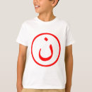 Pesquisar por freira católica camisetas Igreja