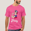 Pesquisar por pinay camisetas Raízes