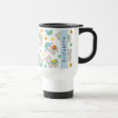 Pesquisar por alpaca minhas canecas For kids