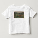 Pesquisar por sun valley roupas Sol