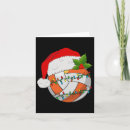 Pesquisar por voleibol natal cartoes Suéter de natal feio