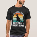 Pesquisar por do foxhound americano t roupas Cachorro