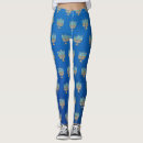 Pesquisar por menorah roupas Patins