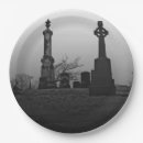 Pesquisar por cemitério pratos Assombrado