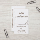 Pesquisar por hotéis padrao cartao de visita Hospitalidade