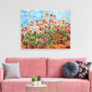 Pesquisar por impressionismo impressão de canvas Jardim