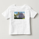 Pesquisar por plymouth camisetas Casa