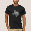 Pesquisar por fort worth texas camisetas Austin