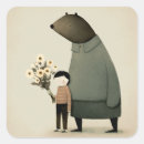 Pesquisar por urso da menina adesivos Rapaz