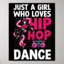 Pesquisar por dança hip hop artes pôsteres Dancelife