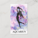 Pesquisar por aquários padrao cartao de visita Rosa