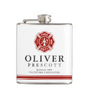 Pesquisar por bombeiro cantis Branco