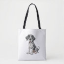 Pesquisar por premium bolsas Animal
